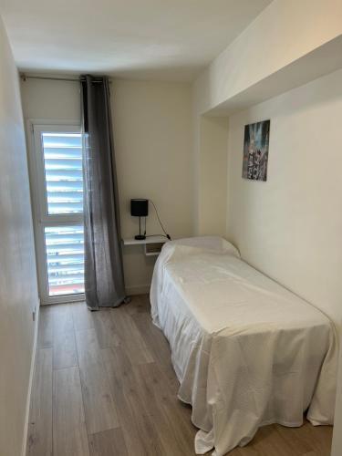 Apartamento Vista Al Mar 145