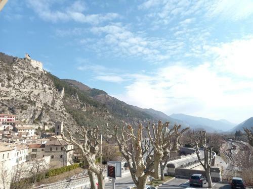 Hotel H�tel Le Vauban