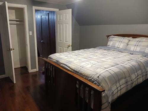 Apartamento Welcome Home 3 Bedroom Oasis