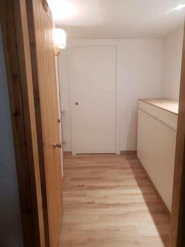 Apartamento Mandilar Confort Panticosa