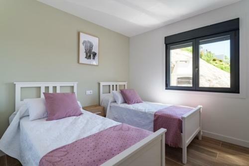 Apartamento Veiga Da Fraga
