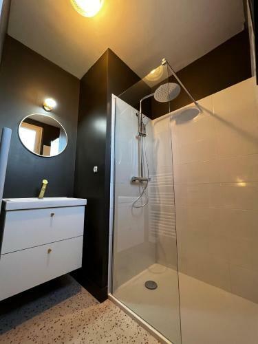 Apartamento Le 101 Isahora Du Groupe Isahora-location Com