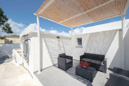 Hostal Postino Rooms