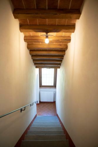 Apartamento Agriturismo Il Dolce Vivere
