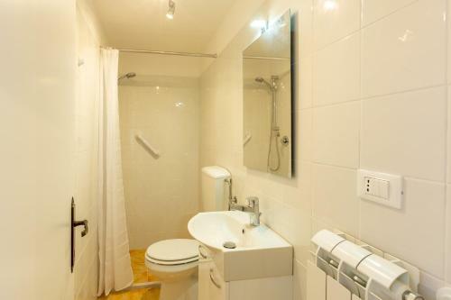 Apartamento Mini House You & Me