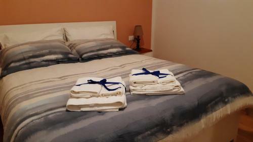 Apartamento Appartamento S.lorenzo