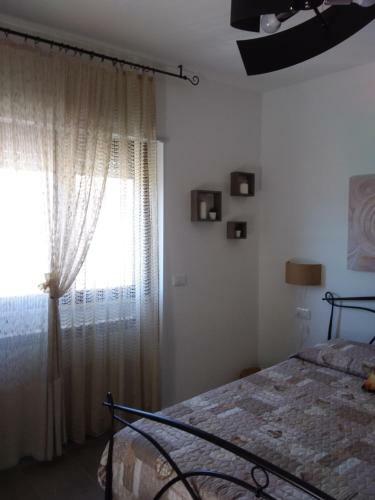 Hostal Primae Noctis Apartments & Rooms