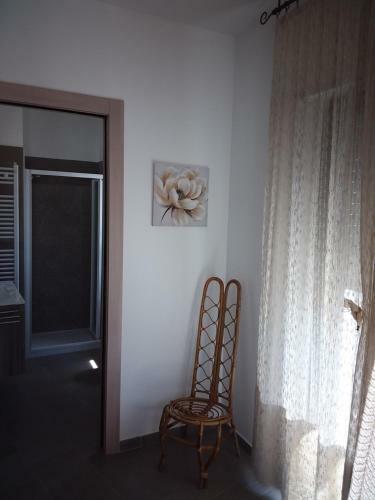 Hostal Primae Noctis Apartments & Rooms