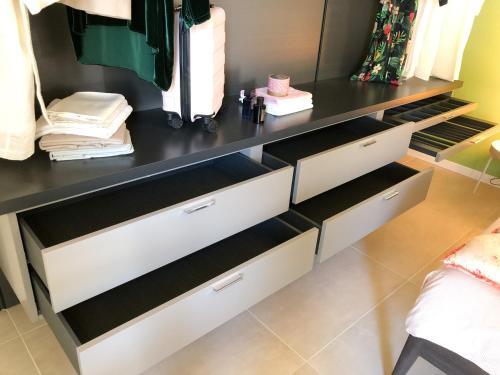 Apartamento Casa Sanulli