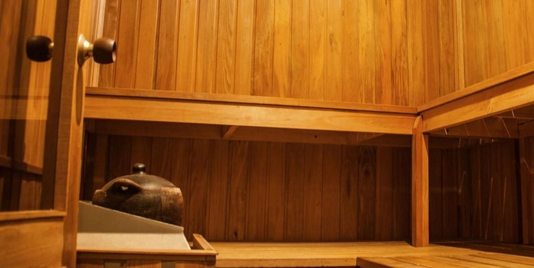 Apartamento Prisma Suites Chico 94