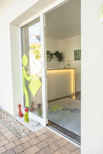 Motel22