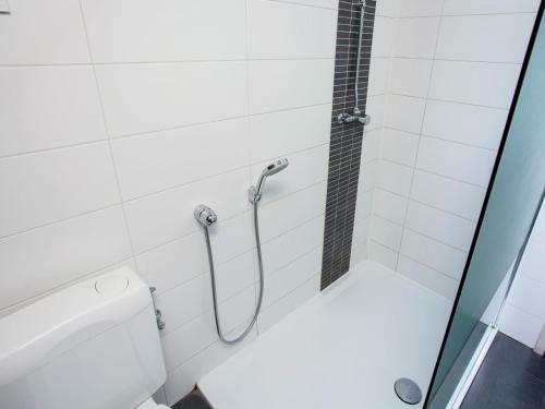 Holiday Home Grundelwald Aywaille