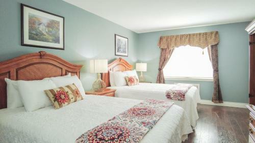 Club A-6 By Dreams2reality Vacations