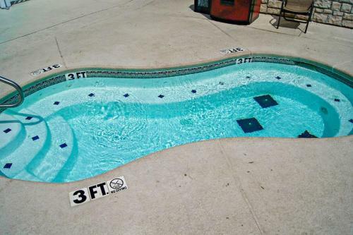 Pointe Royale 41-12 By Dreams2reality Vacations-includes Free Attraction Tickets Daily!