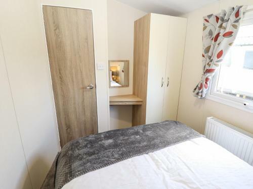 Buttermere Lodge - Westfield 4