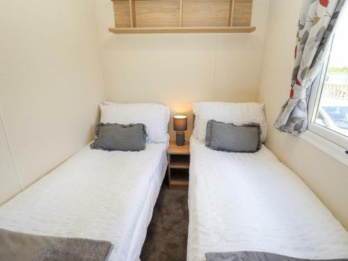 Buttermere Lodge - Westfield 4