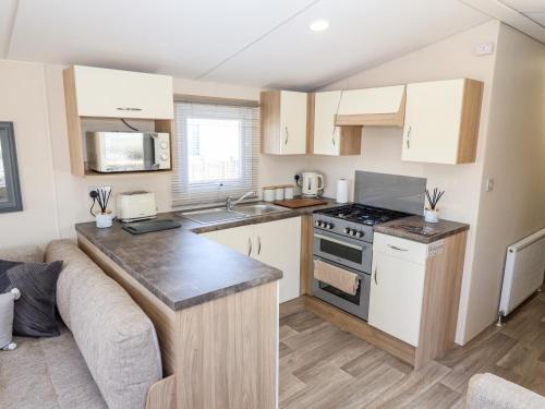 Buttermere Lodge - Westfield 4