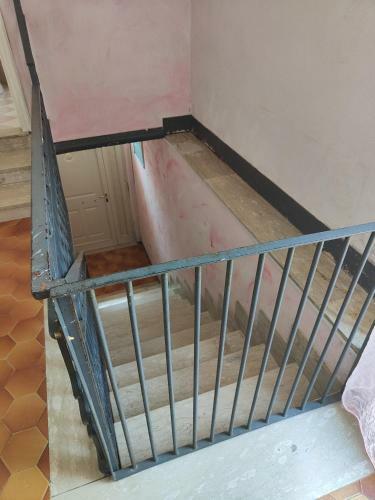 Apartamento Al Piccolo Alloggio