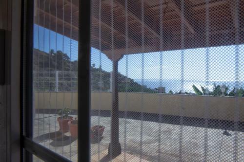 Casa Rural En Plataneras