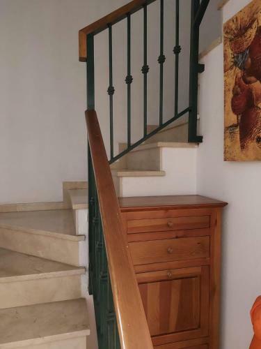 Habitaci�n Cerca De La Playa Con Piscina