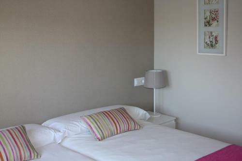 Apartamento Vistamar Galicia Rua Muralla