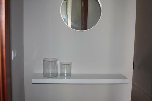 Apartamento Vistamar Galicia Rua Muralla