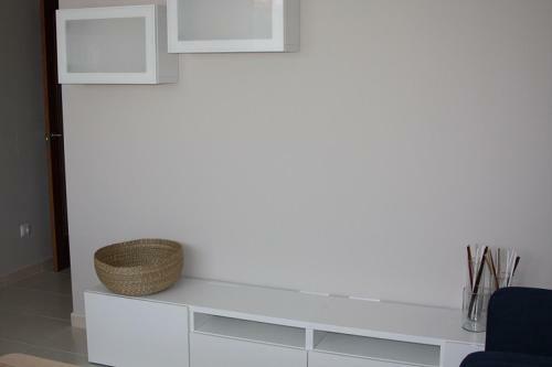 Apartamento Vistamar Galicia Rua Muralla