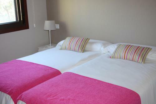 Apartamento Vistamar Galicia Rua Muralla