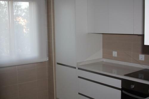 Apartamento Vistamar Galicia Rua Muralla
