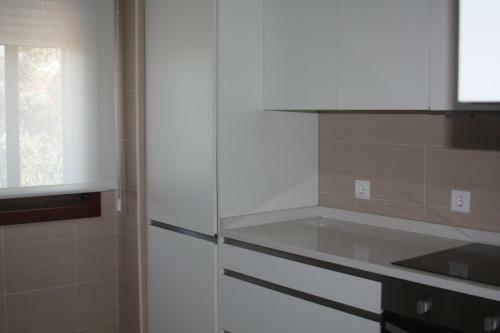 Apartamento Vistamar Galicia Rua Muralla