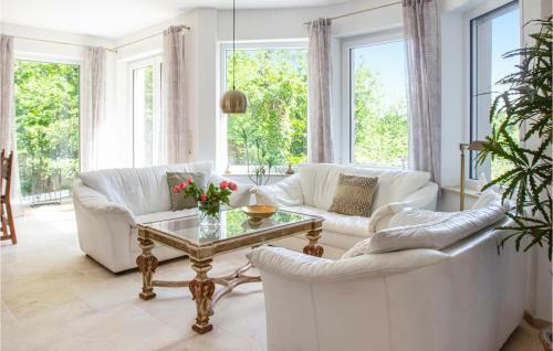 Nice Home In Nideggen With Wifi And 3 Bedrooms