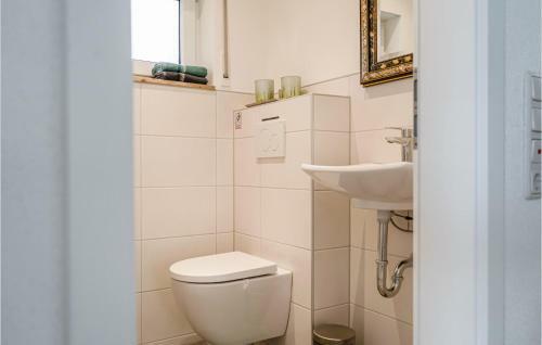 Nice Home In Nideggen With Wifi And 3 Bedrooms