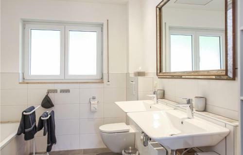 Nice Home In Nideggen With Wifi And 3 Bedrooms