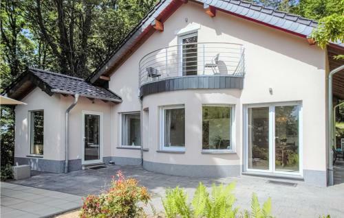Nice Home In Nideggen With Wifi And 3 Bedrooms