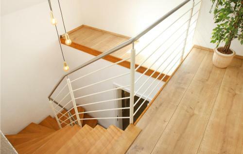 Nice Home In Nideggen With Wifi And 3 Bedrooms