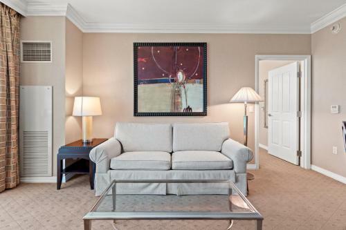 Apartamento Signature At Mgm