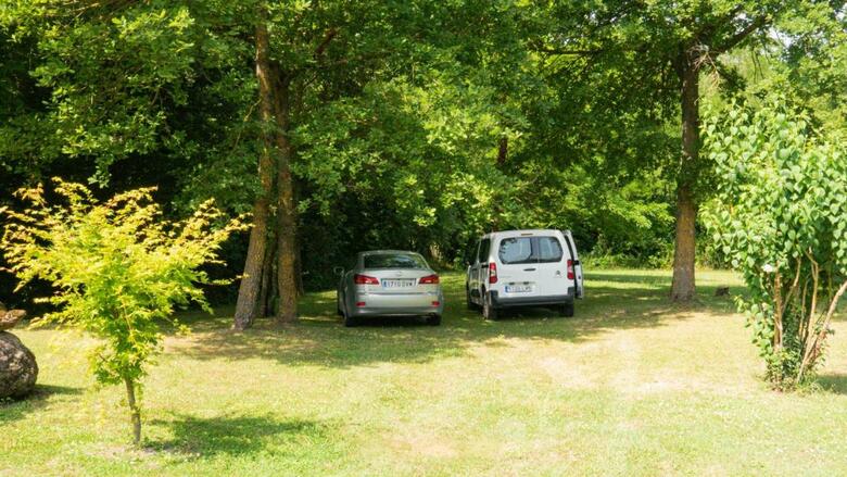 Can Baseia - Amb Jard� I Acc�s Privat A La Fageda