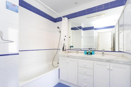 Home2book Stunning House San Andr�s, Private Pool