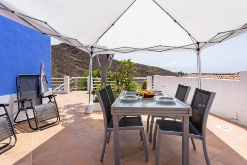 Home2book Stunning House San Andr�s, Private Pool