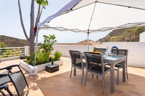 Home2book Stunning House San Andr�s, Private Pool