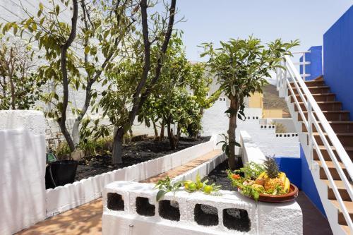 Home2book Stunning House San Andr�s, Private Pool