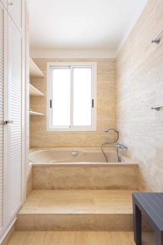Home2book Stunning House San Andr�s, Private Pool
