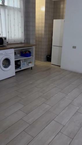 Apartamento Santacruztenerife Guimera
