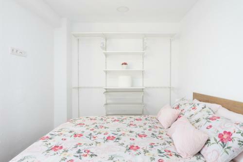 Home2book Charming Center Apartment Santa Cruz