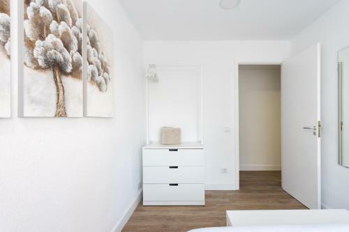 Home2book Charming Center Apartment Santa Cruz
