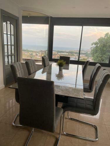 Villa Kornelija?s Vila