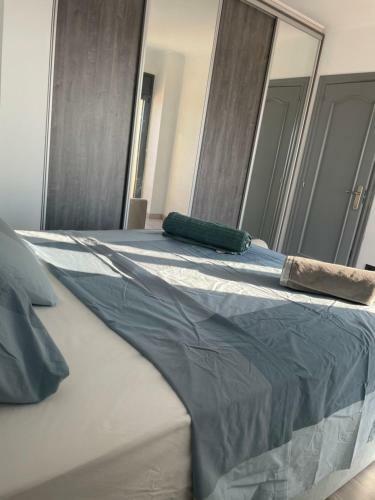 Villa Kornelija?s Vila