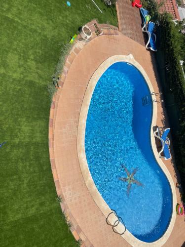 Villa Kornelija?s Vila