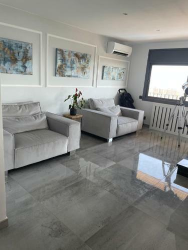 Villa Kornelija?s Vila