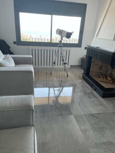 Villa Kornelija?s Vila